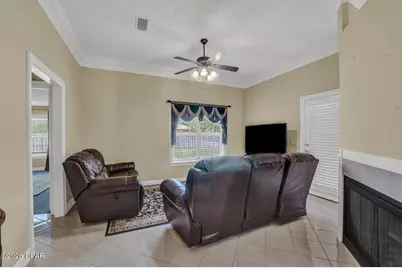 1398 Thurso Road, Lynn Haven, FL 32444 - Photo 21