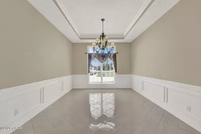 1398 Thurso Road, Lynn Haven, FL 32444 - Photo 15