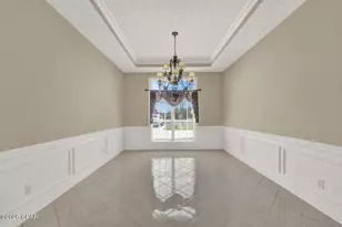 1398 Thurso Rd, Lynn Haven, FL 32444 - Photo 15