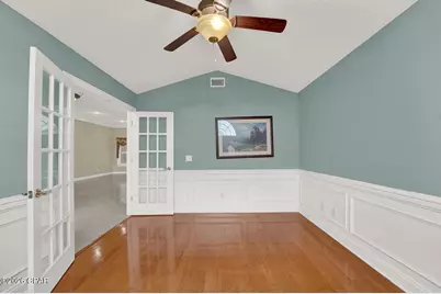 1398 Thurso Road, Lynn Haven, FL 32444 - Photo 21