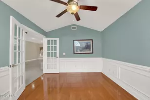 1398 Thurso Rd, Lynn Haven, FL 32444 - Photo 21