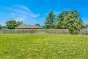 1398 Thurso Rd, Lynn Haven, FL 32444 - Photo 5