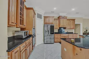 1398 Thurso Rd, Lynn Haven, FL 32444 - Photo 21