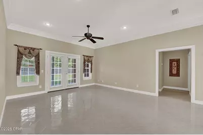 1398 Thurso Road, Lynn Haven, FL 32444 - Photo 15
