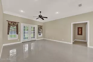1398 Thurso Rd, Lynn Haven, FL 32444 - Photo 15