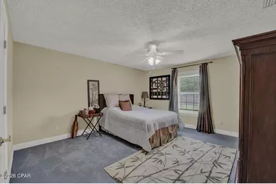 1398 Thurso Road, Lynn Haven, FL 32444 - Photo 23