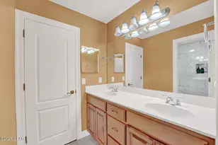 1398 Thurso Rd, Lynn Haven, FL 32444 - Photo 41