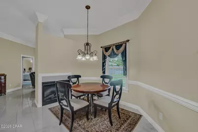 1398 Thurso Road, Lynn Haven, FL 32444 - Photo 11