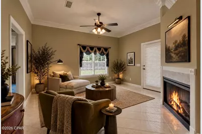 1398 Thurso Road, Lynn Haven, FL 32444 - Photo 9