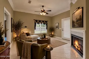 1398 Thurso Rd, Lynn Haven, FL 32444 - Photo 9