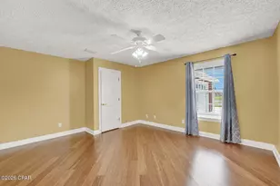 1398 Thurso Rd, Lynn Haven, FL 32444 - Photo 33