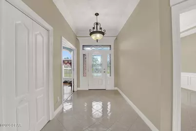 1398 Thurso Road, Lynn Haven, FL 32444 - Photo 7
