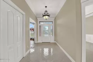 1398 Thurso Rd, Lynn Haven, FL 32444 - Photo 7
