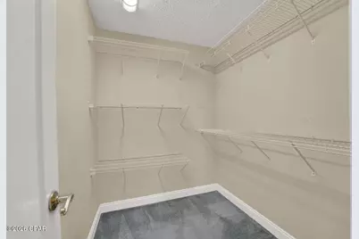 1398 Thurso Road, Lynn Haven, FL 32444 - Photo 27