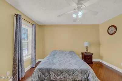 1398 Thurso Road, Lynn Haven, FL 32444 - Photo 25