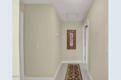 1398 Thurso Road, Lynn Haven, FL 32444 - Photo 23