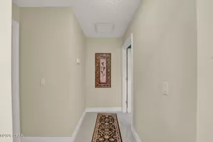 1398 Thurso Rd, Lynn Haven, FL 32444 - Photo 23