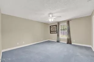 1398 Thurso Rd, Lynn Haven, FL 32444 - Photo 35