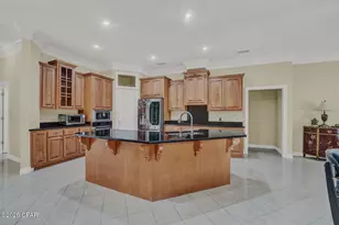 1398 Thurso Rd, Lynn Haven, FL 32444 - Photo 19