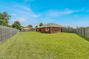 1398 Thurso Rd, Lynn Haven, FL 32444 - Photo 5