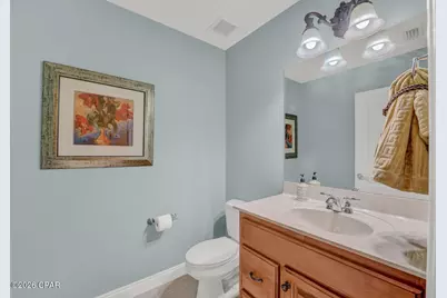1398 Thurso Road, Lynn Haven, FL 32444 - Photo 39