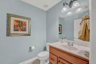 1398 Thurso Rd, Lynn Haven, FL 32444 - Photo 39