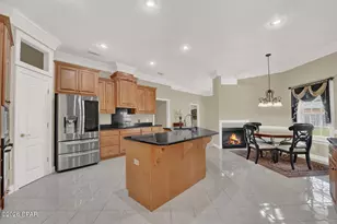 1398 Thurso Rd, Lynn Haven, FL 32444 - Photo 17