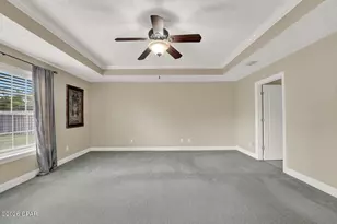 1398 Thurso Rd, Lynn Haven, FL 32444 - Photo 25
