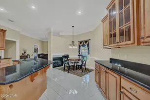 1398 Thurso Rd, Lynn Haven, FL 32444 - Photo 23
