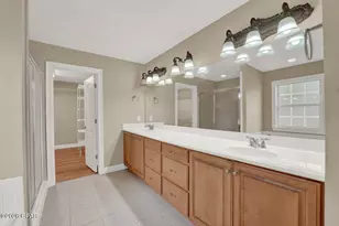 1398 Thurso Rd, Lynn Haven, FL 32444 - Photo 29