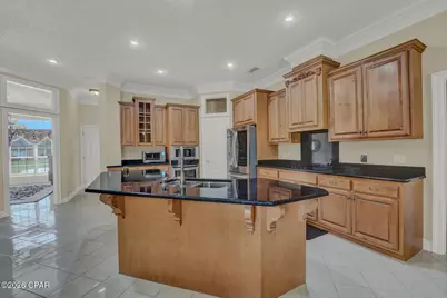 1398 Thurso Road, Lynn Haven, FL 32444 - Photo 17