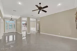1398 Thurso Rd, Lynn Haven, FL 32444 - Photo 9