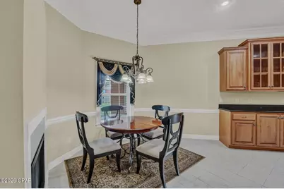 1398 Thurso Road, Lynn Haven, FL 32444 - Photo 21