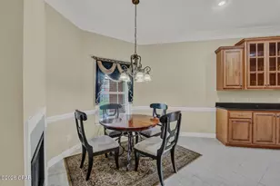1398 Thurso Rd, Lynn Haven, FL 32444 - Photo 21