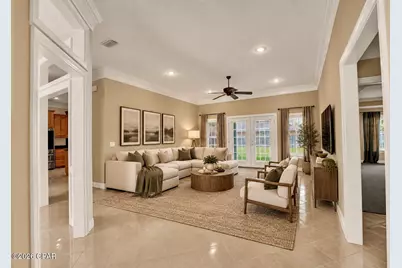1398 Thurso Road, Lynn Haven, FL 32444 - Photo 7