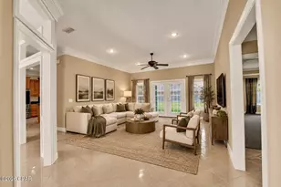 1398 Thurso Rd, Lynn Haven, FL 32444 - Photo 7