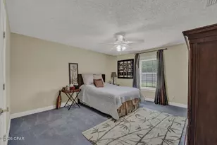 1398 Thurso Rd, Lynn Haven, FL 32444 - Photo 37