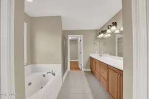 1398 Thurso Rd, Lynn Haven, FL 32444 - Photo 31