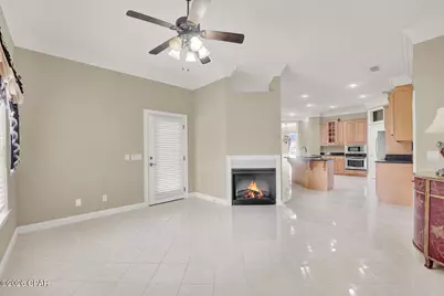 1398 Thurso Road, Lynn Haven, FL 32444 - Photo 11
