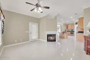 1398 Thurso Rd, Lynn Haven, FL 32444 - Photo 11