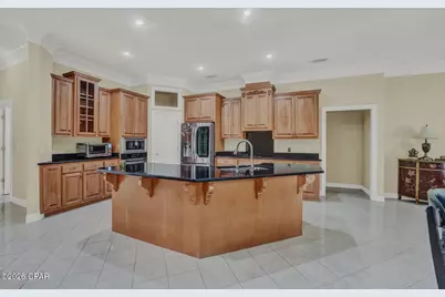 1398 Thurso Road, Lynn Haven, FL 32444 - Photo 7