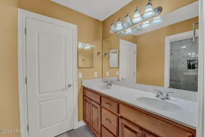 1398 Thurso Road, Lynn Haven, FL 32444 - Photo 37