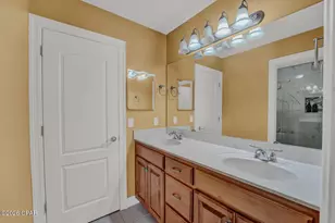 1398 Thurso Rd, Lynn Haven, FL 32444 - Photo 37