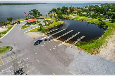 1398 Thurso Road, Lynn Haven, FL 32444 - Photo 47