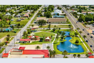 1398 Thurso Road, Lynn Haven, FL 32444 - Photo 43