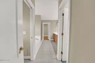 1398 Thurso Rd, Lynn Haven, FL 32444 - Photo 29