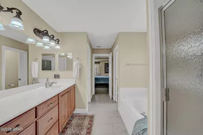 1398 Thurso Road, Lynn Haven, FL 32444 - Photo 33