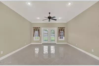 1398 Thurso Road, Lynn Haven, FL 32444 - Photo 13