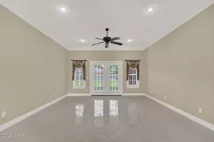 1398 Thurso Rd, Lynn Haven, FL 32444 - Photo 13