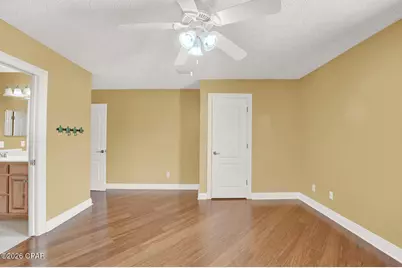 1398 Thurso Road, Lynn Haven, FL 32444 - Photo 33